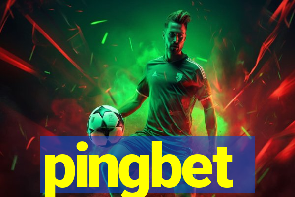 pingbet