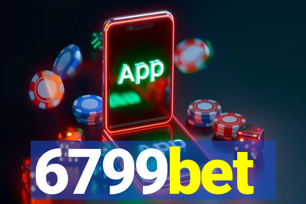 6799bet