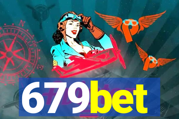 679bet