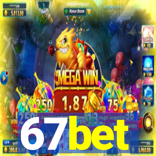 67bet