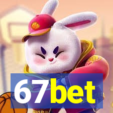 67bet