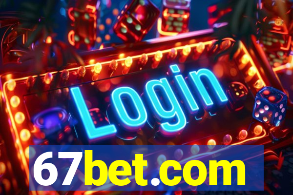 67bet.com