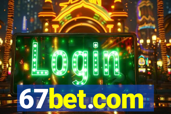 67bet.com