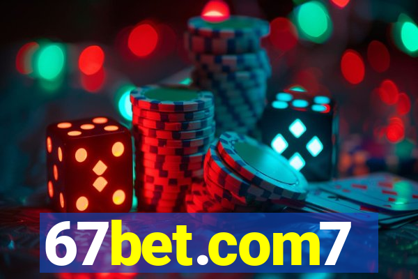 67bet.com7