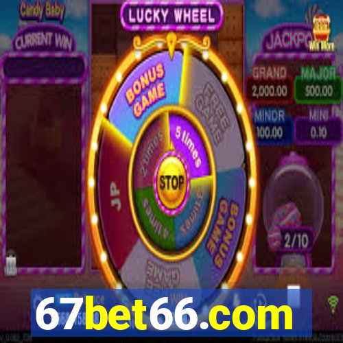 67bet66.com