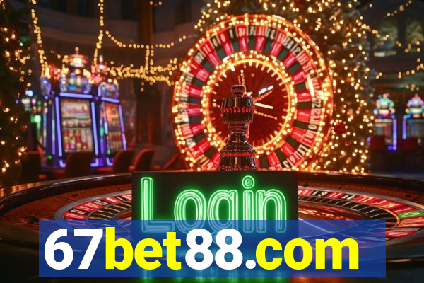 67bet88.com