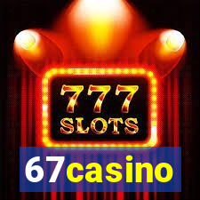 67casino