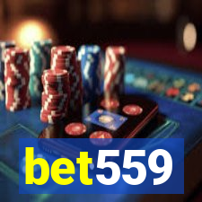 bet559