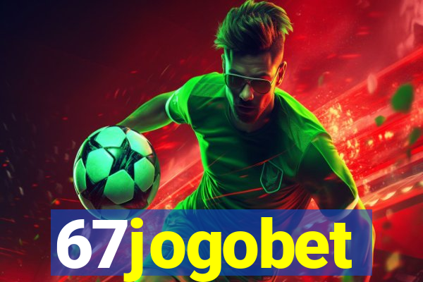 67jogobet