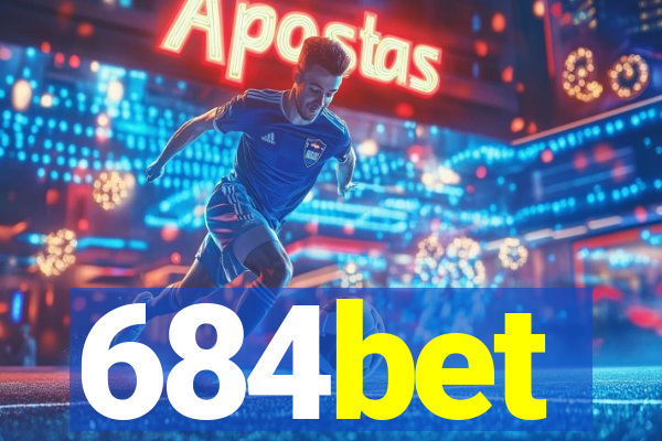 684bet