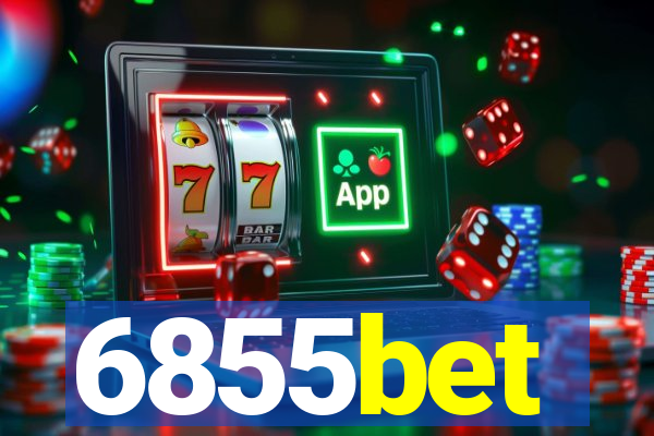 6855bet