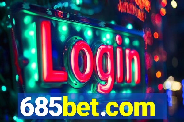 685bet.com