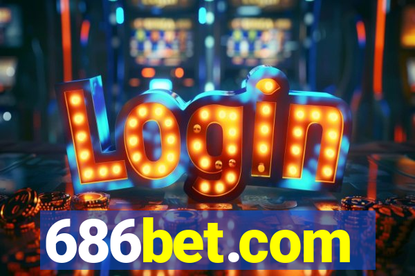 686bet.com