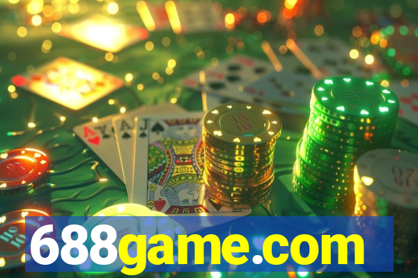 688game.com