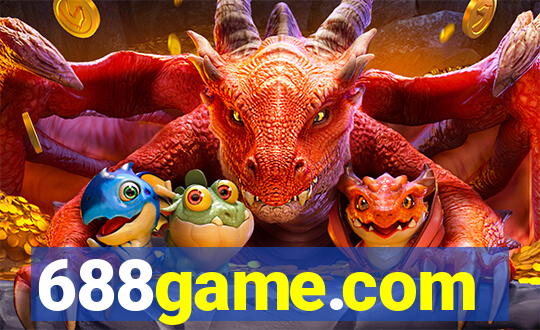 688game.com