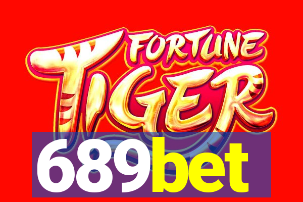 689bet