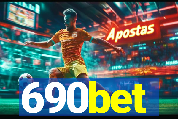 690bet