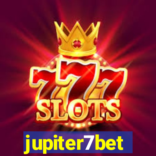 jupiter7bet