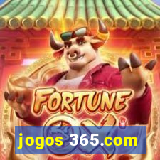 jogos 365.com