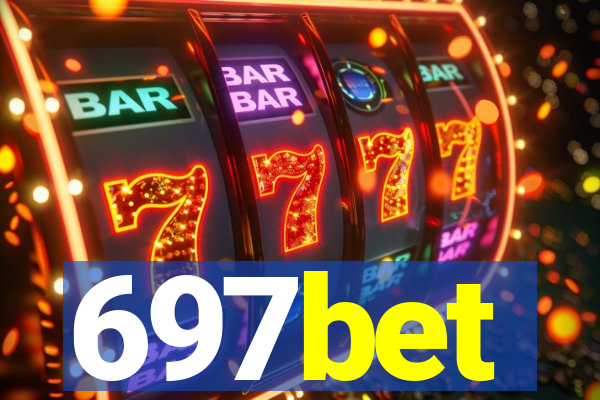 697bet