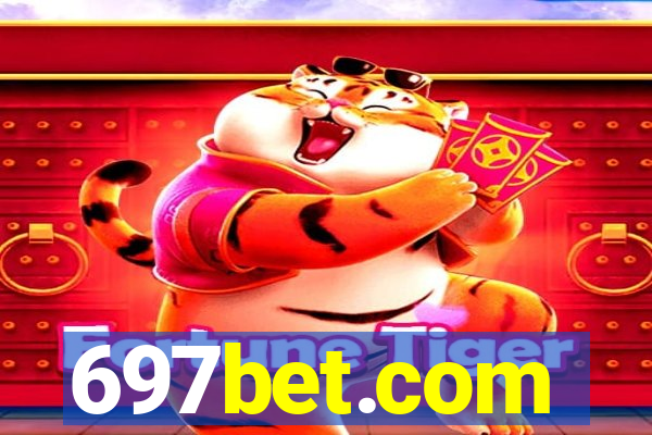 697bet.com