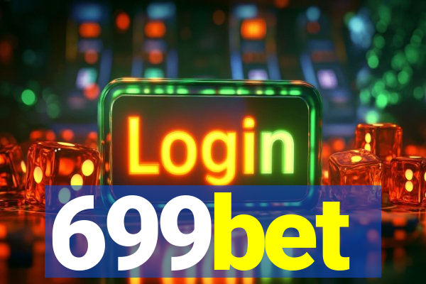 699bet