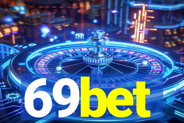 69bet