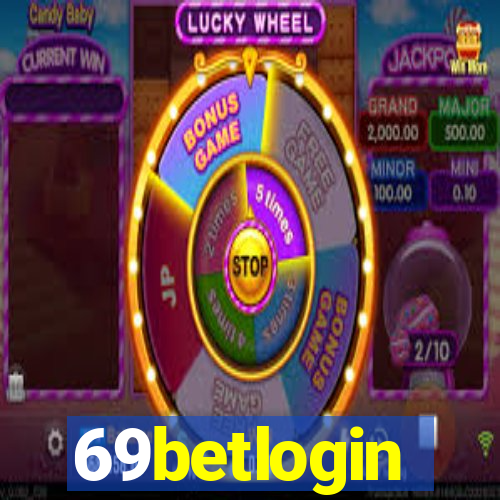 69betlogin