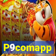 P9comapp