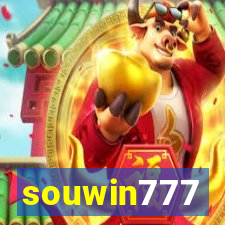 souwin777