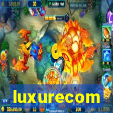 luxurecom