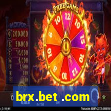 brx.bet .com