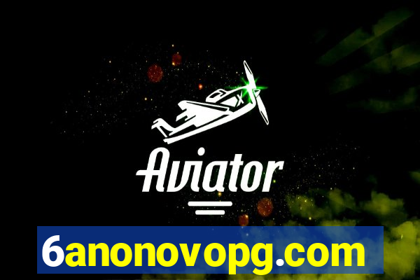 6anonovopg.com