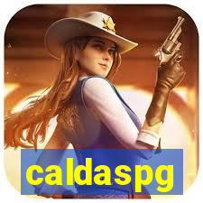 caldaspg