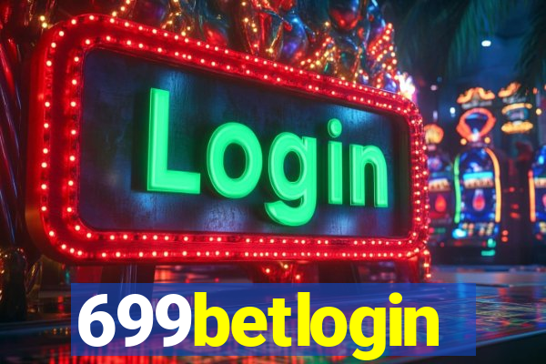 699betlogin