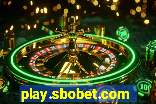 play.sbobet.com