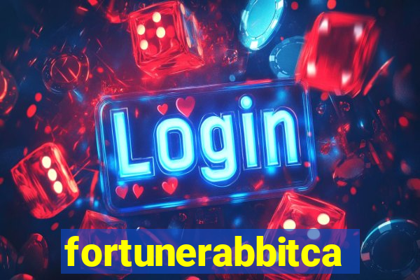 fortunerabbitcasino.online