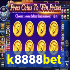 k8888bet