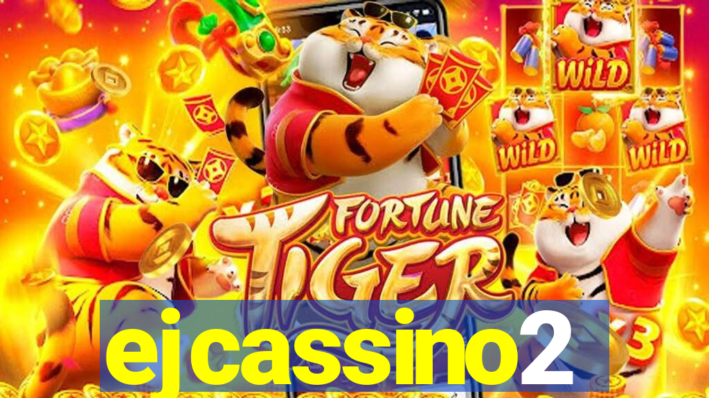 ejcassino2