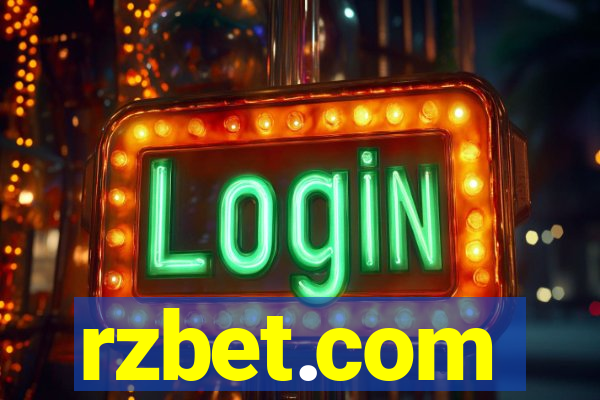 rzbet.com