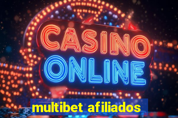 multibet afiliados