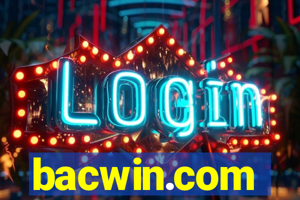 bacwin.com