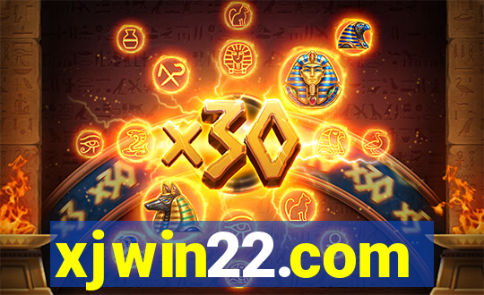 xjwin22.com