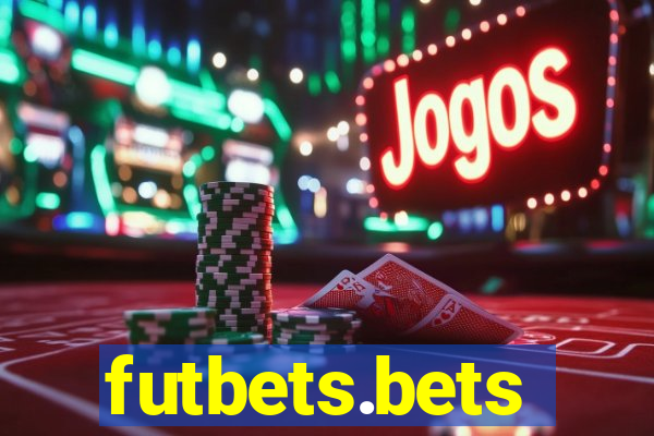 futbets.bets