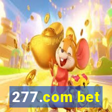 277.com bet