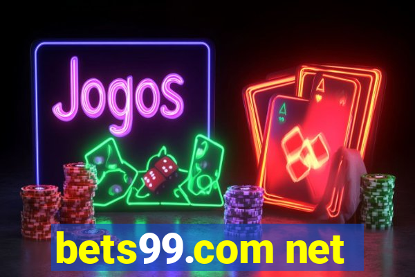 bets99.com net