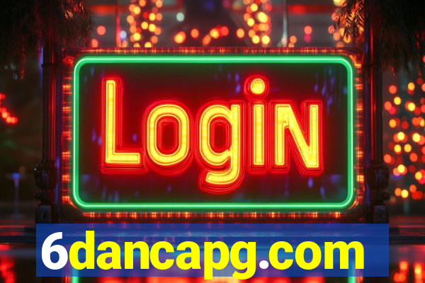 6dancapg.com