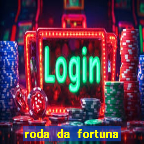 roda da fortuna astrologia calcular