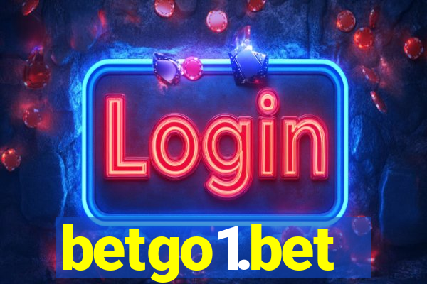 betgo1.bet