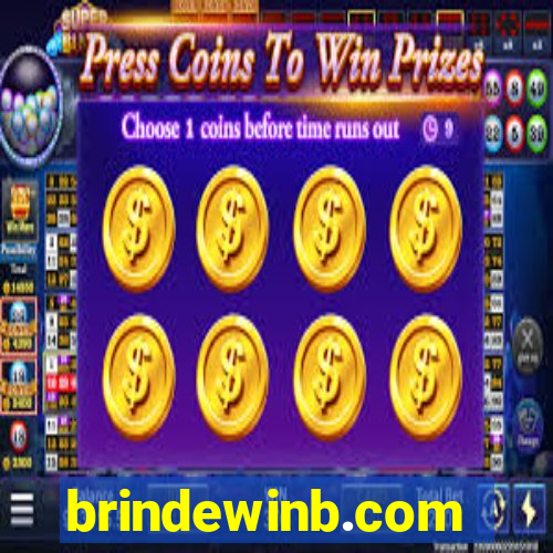 brindewinb.com